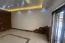 Apartment -101