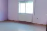 Apartment -101