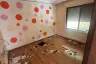 Apartment -101