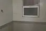 Apartment 133