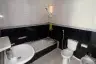 Apartment 132