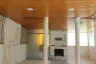 Apartment -101