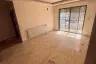 Apartment -101