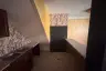Apartment 104