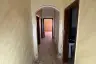 Apartment -103
