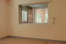 Apartment -101