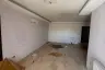 Apartment -101