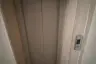Apartment -101