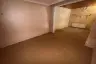 Apartment -101