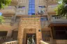 Apartment -101