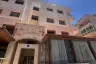 Apartment 112