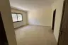 Apartment -102