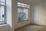 Commercial Office for Sale in Sweifieh — 1st Floor