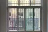 Commercial Office for Sale in Sweifieh — 1st Floor