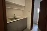 Commercial Office for Sale in Sweifieh — 1st Floor