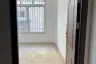 Commercial Office for Sale in Sweifieh — 1st Floor