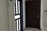 Commercial Office for Sale in Sweifieh — 1st Floor