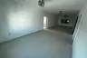 Versatile 3-Bedroom Apartment | Residential or Office Use | Near New English Schools