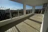 Versatile 3-Bedroom Apartment | Residential or Office Use | Near New English Schools
