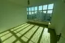 Versatile 3-Bedroom Apartment | Residential or Office Use | Near New English Schools