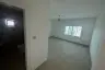 Versatile 3-Bedroom Apartment | Residential or Office Use | Near New English Schools