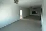 Versatile 3-Bedroom Apartment | Residential or Office Use | Near New English Schools