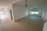 Versatile 3-Bedroom Apartment | Residential or Office Use | Near New English Schools