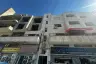 Versatile 3-Bedroom Apartment | Residential or Office Use | Near New English Schools