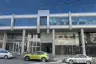 Prime Commercial Complex for Sale on Al Wakalat Street