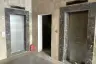 Prime Commercial Complex for Sale on Al Wakalat Street