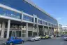 Prime Commercial Complex for Sale on Al Wakalat Street