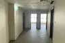 Prime Commercial Complex for Sale on Al Wakalat Street