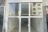 Prime Commercial Complex for Sale on Al Wakalat Street