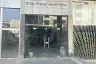Prime Commercial Complex for Sale on Al Wakalat Street