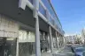 Prime Commercial Complex for Sale on Al Wakalat Street
