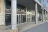 Prime Commercial Complex for Sale on Al Wakalat Street