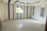 Prime Commercial Complex for Sale on Al Wakalat Street