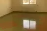 Spacious 3-Bedroom Apartment at a Special Price in Tabarbour