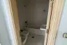 Competitively Priced Apartment Near Jordan University Hospital in Jubeiha