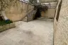 Competitively Priced Apartment Near Jordan University Hospital in Jubeiha