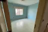Competitively Priced Apartment Near Jordan University Hospital in Jubeiha