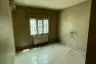 Affordably Priced 3-Bedroom Apartment in Sweileh