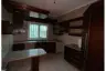 Affordably Priced 3-Bedroom Apartment in Sweileh