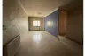 Affordably Priced 3-Bedroom Apartment in Sweileh