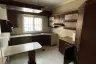 Affordably Priced 3-Bedroom Apartment in Sweileh