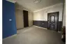 Affordably Priced 3-Bedroom Apartment in Sweileh