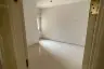 Affordably Priced 3-Bedroom Apartment in Sweileh