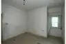 Affordably Priced 3-Bedroom Apartment in Sweileh