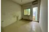 Affordably Priced 3-Bedroom Apartment in Sweileh