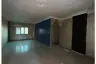 Affordably Priced 3-Bedroom Apartment in Sweileh